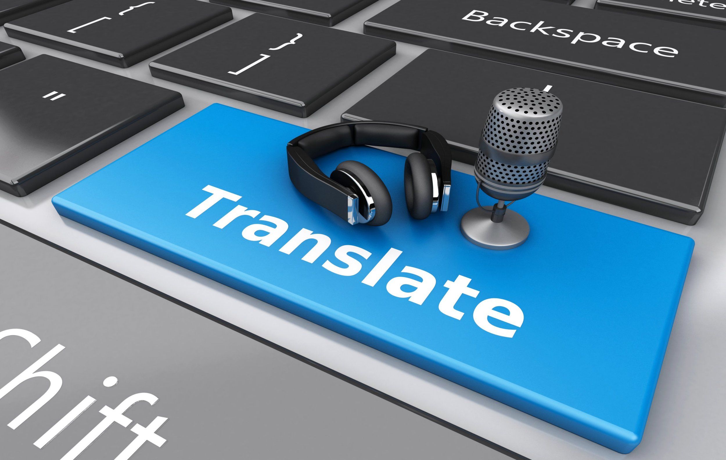 Traducciones Juradas En Madrid Centro Traducción Jurídica Y Jurada 6580