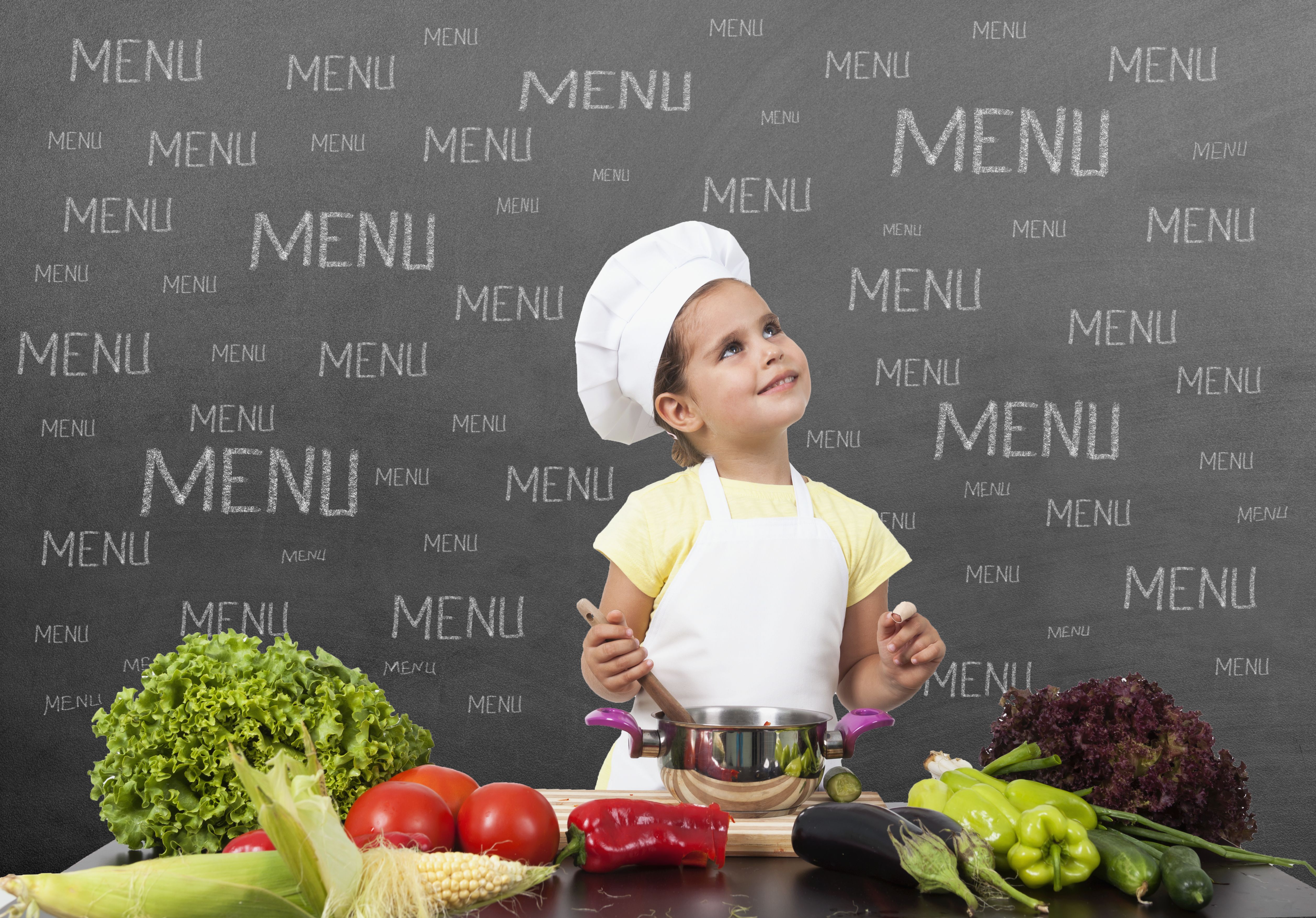 Menú infantil: Especialidades de Sidrería Restaurante La Barrica Menú infantil: Especialidades de Sidrería Restaurante La Barrica