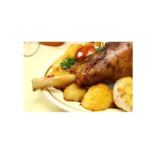 Cocina del norte : Servicios de Sidrería Restaurante La Barrica Cocina del norte : Servicios de Sidrería Restaurante La Barrica