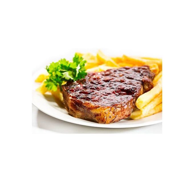 Restaurante La Barrica : Servicios de Sidrería Restaurante La Barrica Restaurante La Barrica : Servicios de Sidrería Restaurante La Barrica