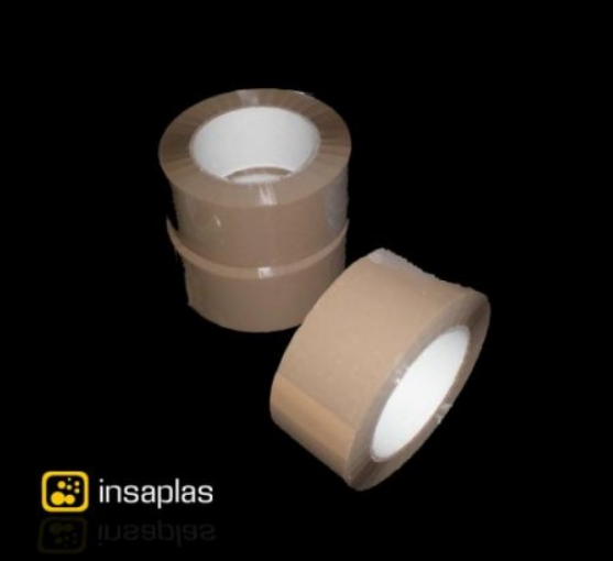 Precintos: Catálogo de Insaplas, S.A. Precintos: Catálogo de Insaplas, S.A.