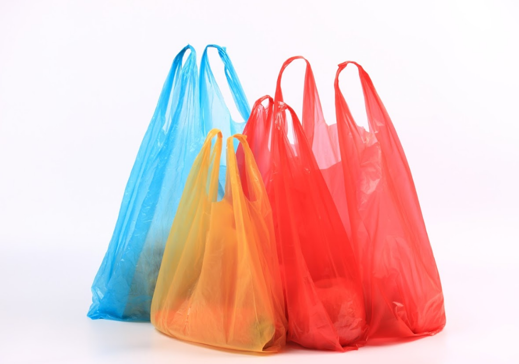 Bolsas de medidas especiales: Catálogo de Insaplas, S.A. Bolsas de medidas especiales: Catálogo de Insaplas, S.A.