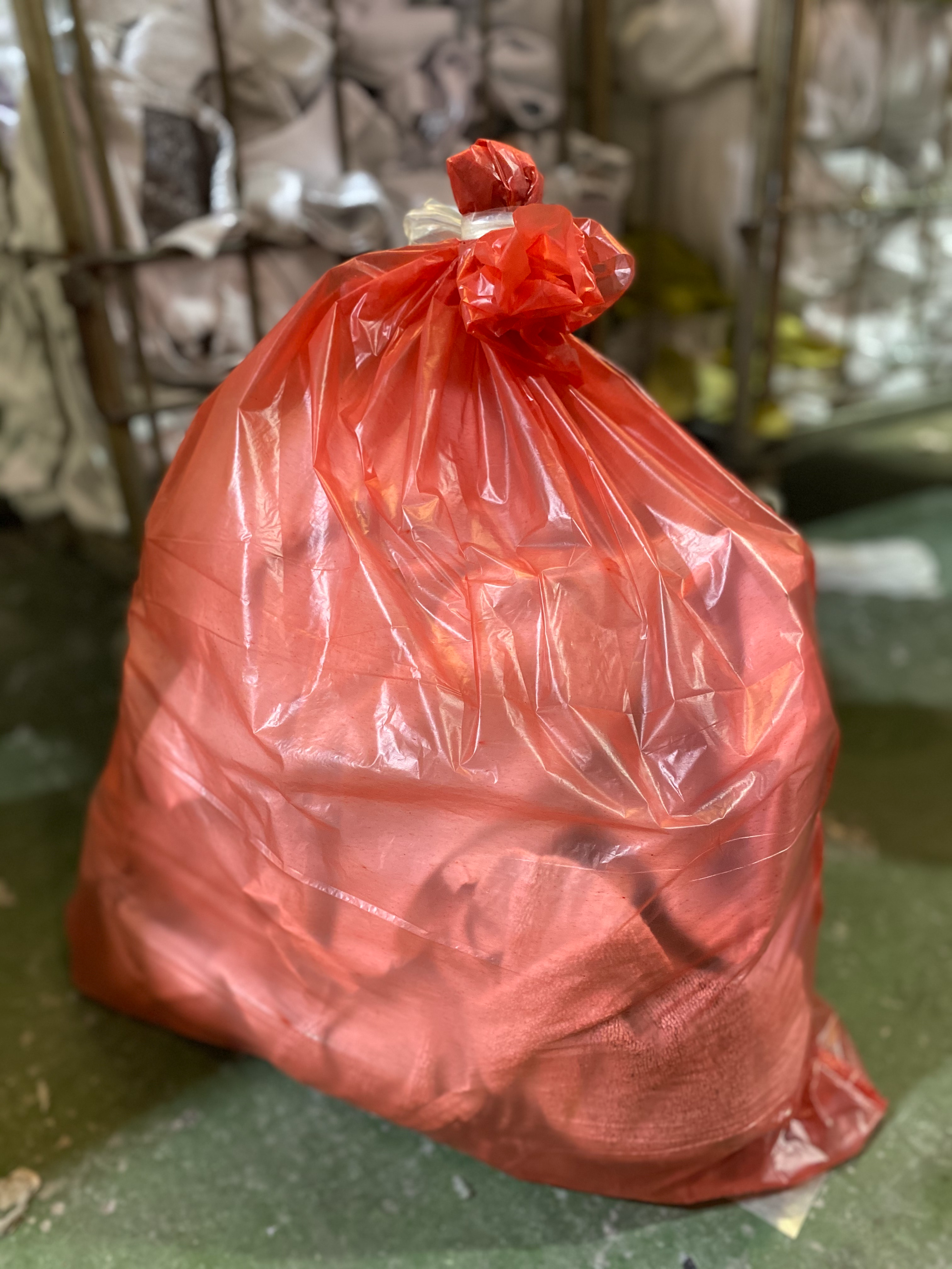 foto bolsa lavanderia (1).jpg foto bolsa lavanderia (1).jpg