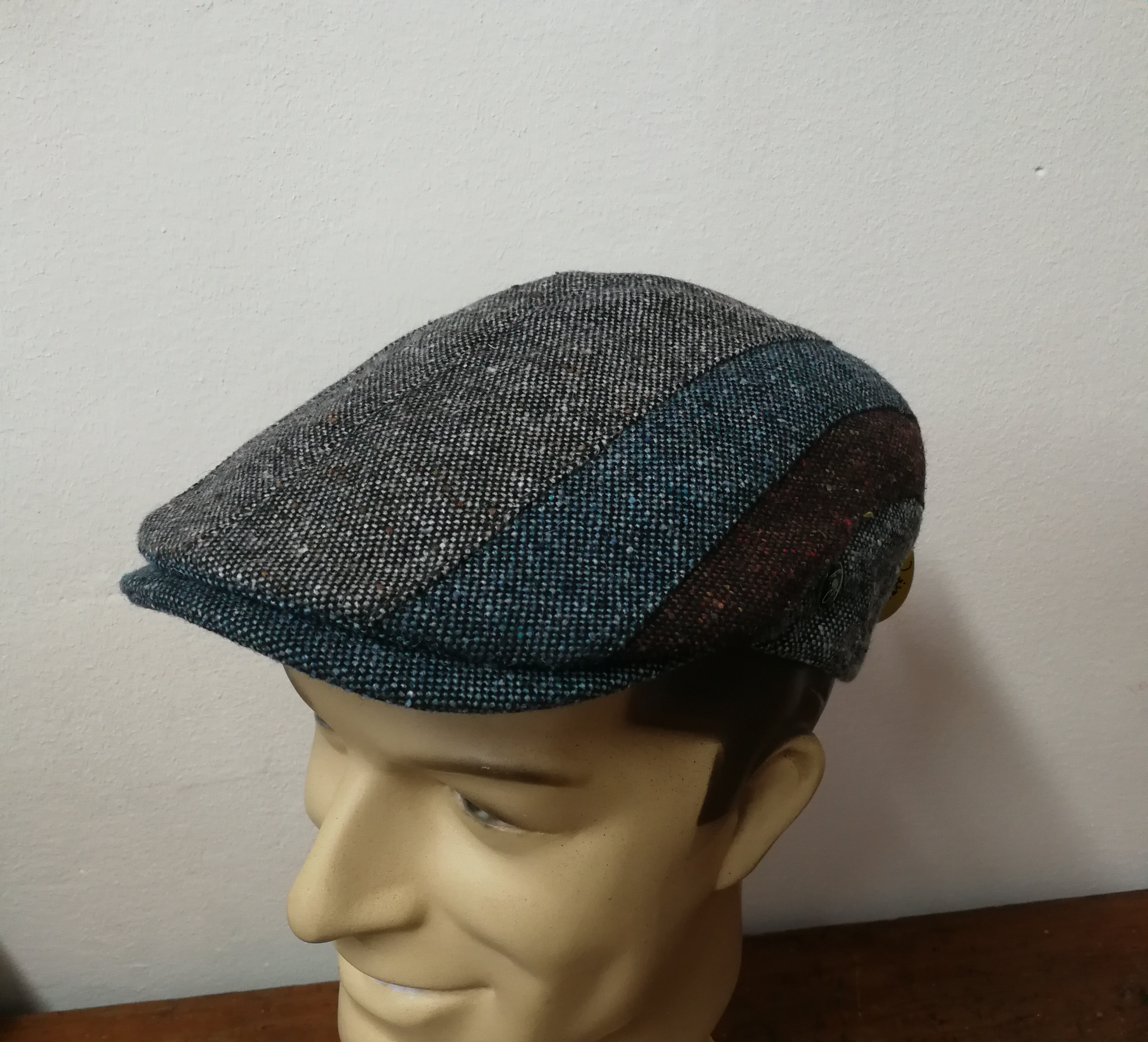 890222Oxford 890222Oxford
