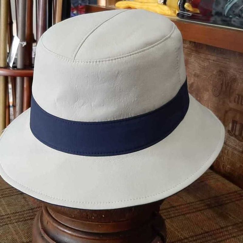 Sombreros hombre primavera/verano: de Sombrerería CitySport Sombreros hombre primavera/verano: de Sombrerería CitySport