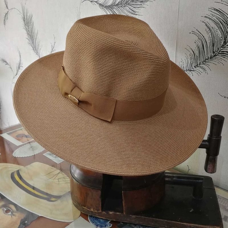 Sombreros mujer primavera / verano: de Sombrerería CitySport Sombreros mujer primavera / verano: de Sombrerería CitySport