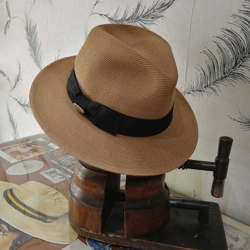Sombreros mujer primavera / verano: de Sombrerería CitySport Sombreros mujer primavera / verano: de Sombrerería CitySport