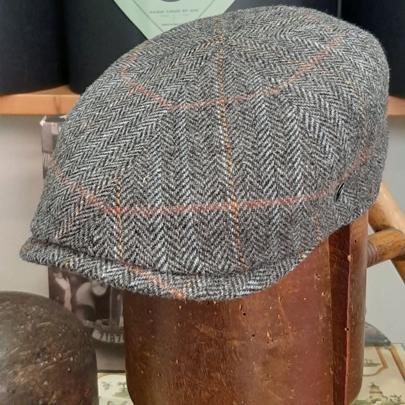 Gorras de invierno hombre: de Sombrerería Citysport Gorras de invierno hombre: de Sombrerería Citysport