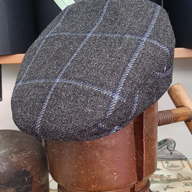 Gorras de invierno hombre: de Sombrerería Citysport Gorras de invierno hombre: de Sombrerería Citysport