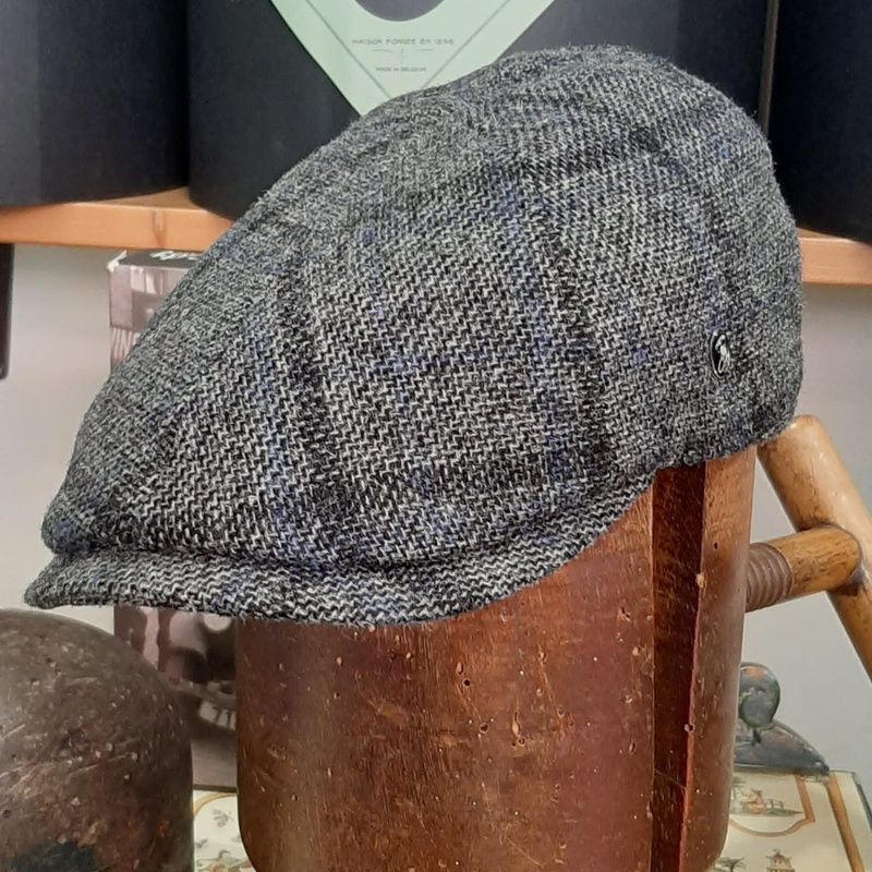 Gorras de invierno hombre: de Sombrerería Citysport Gorras de invierno hombre: de Sombrerería Citysport