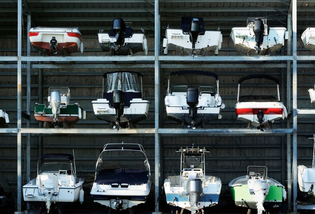 Alquiler de trasteros para embarcaciones : Catálogo de Citybox Valencia Self Storage Alquiler de trasteros para embarcaciones : Catálogo de Citybox Valencia Self Storage
