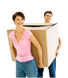 Box particulares: Catálogo de Citybox Valencia Self Storage Box particulares: Catálogo de Citybox Valencia Self Storage