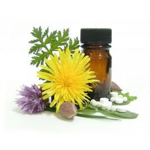Homeopatía: Servicios de Farmacia Cristina de Diego Martínez Homeopatía: Servicios de Farmacia Cristina de Diego Martínez
