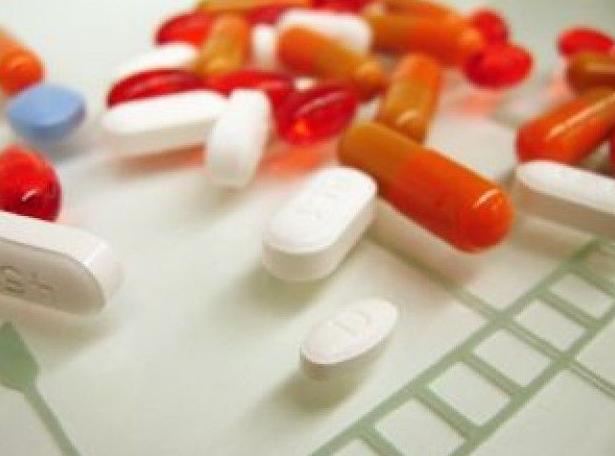 Sistemas personalizados de dosificación (SPD): Servicios de Farmacia Cristina de Diego Martínez Sistemas personalizados de dosificación (SPD): Servicios de Farmacia Cristina de Diego Martínez