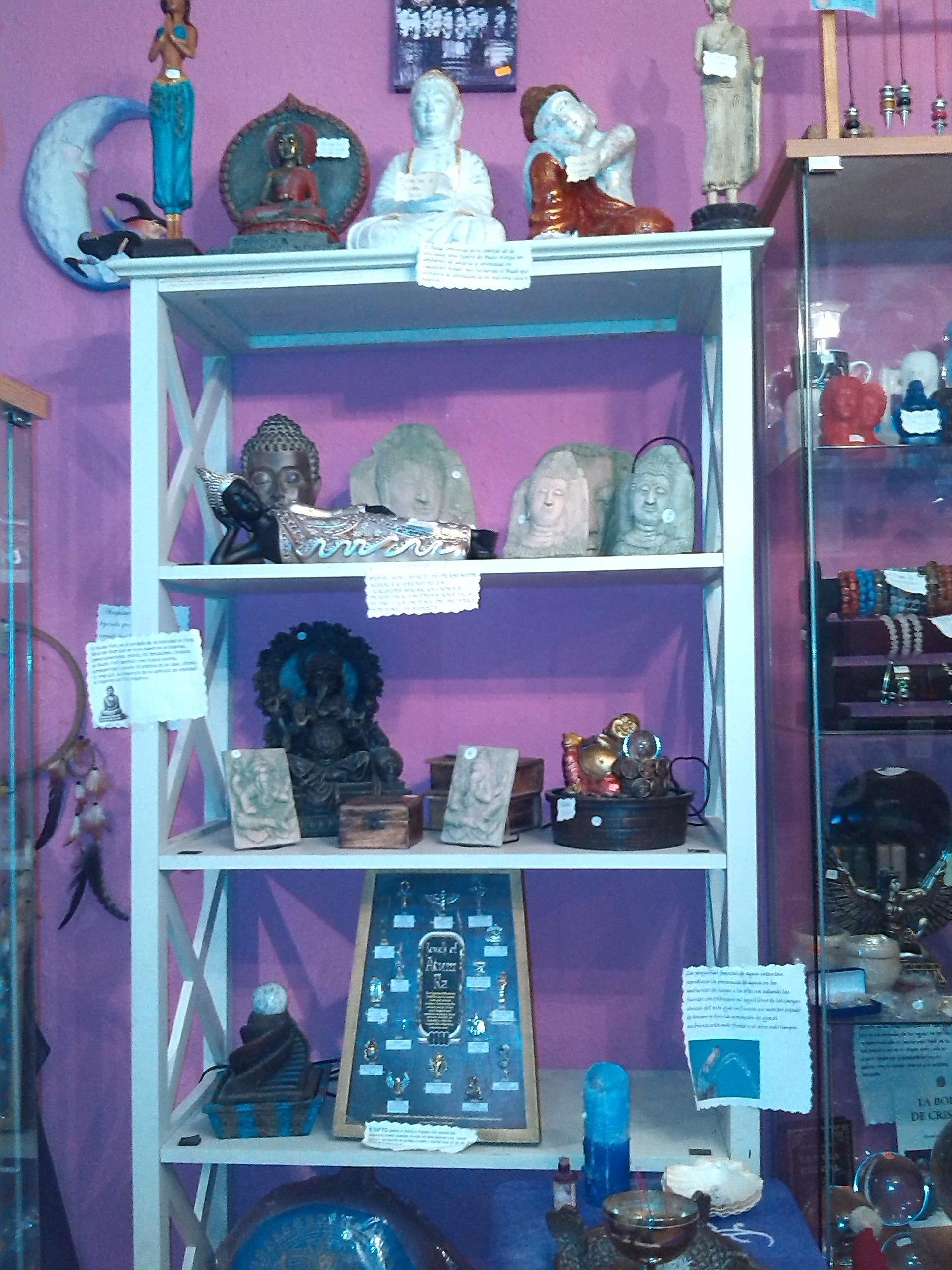 Figuras, Fuentes, Esculturas, Etc: Catálogo de Talismán Tienda Esotérica Figuras, Fuentes, Esculturas, Etc: Catálogo de Talismán Tienda Esotérica