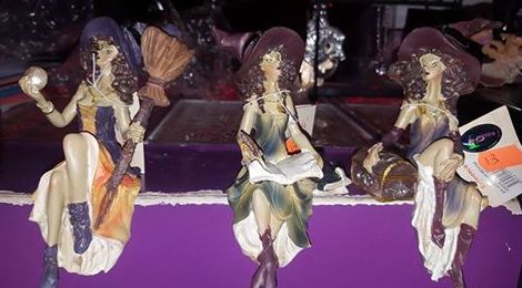 Brujas de la suerte, elimina negatividad : Catálogo de Talismán Tienda Esotérica Brujas de la suerte, elimina negatividad : Catálogo de Talismán Tienda Esotérica