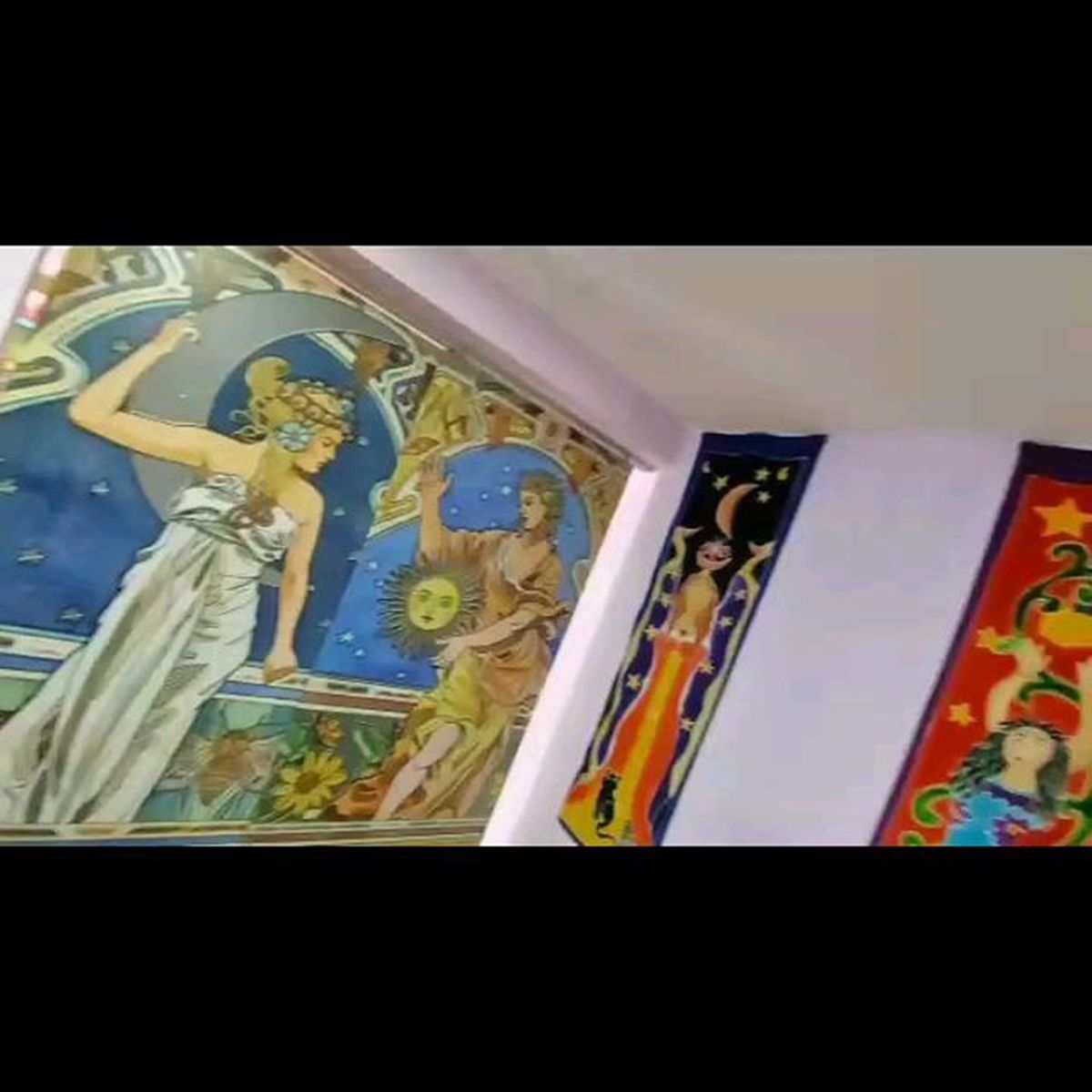 Foto 13 de Astrología y Esoterismo en Madrid | Talismán Tienda Esotérica