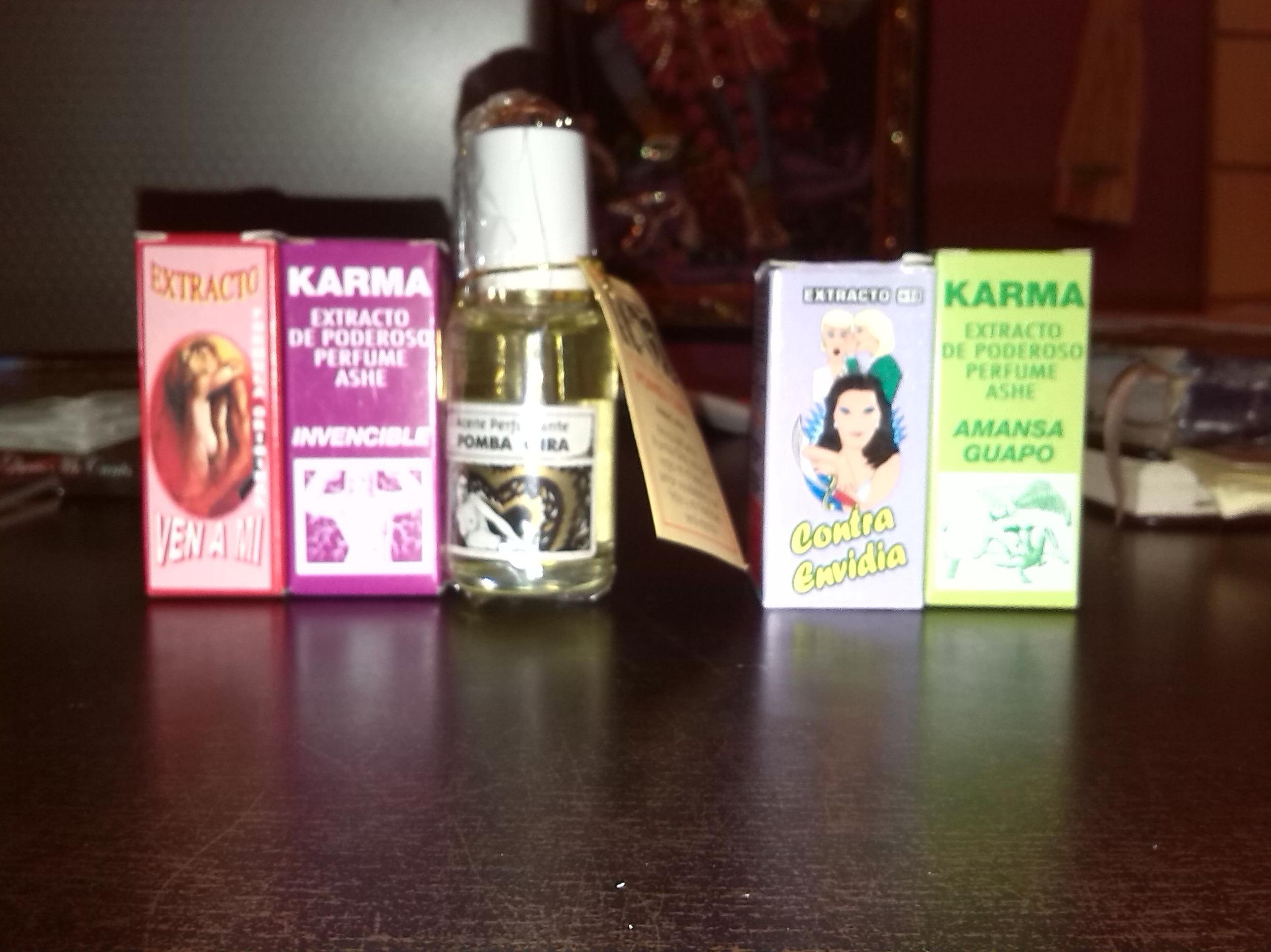 Extractos Con Feromonas 10,50 A 16 € Extractos Con Feromonas 10,50 A 16 €