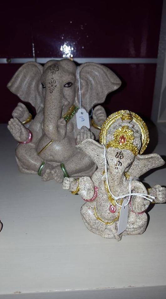 Figura Ganesha: Catálogo de Talismán Tienda Esotérica Figura Ganesha: Catálogo de Talismán Tienda Esotérica