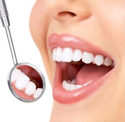 Odontología: Especialidades de Centro Médico de Especialidades Kampo Odontología: Especialidades de Centro Médico de Especialidades Kampo