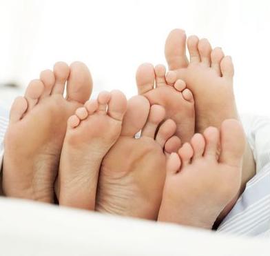 Podología y cuidado del pie: Especialidades de Centro Médico de Especialidades Kampo Podología y cuidado del pie: Especialidades de Centro Médico de Especialidades Kampo