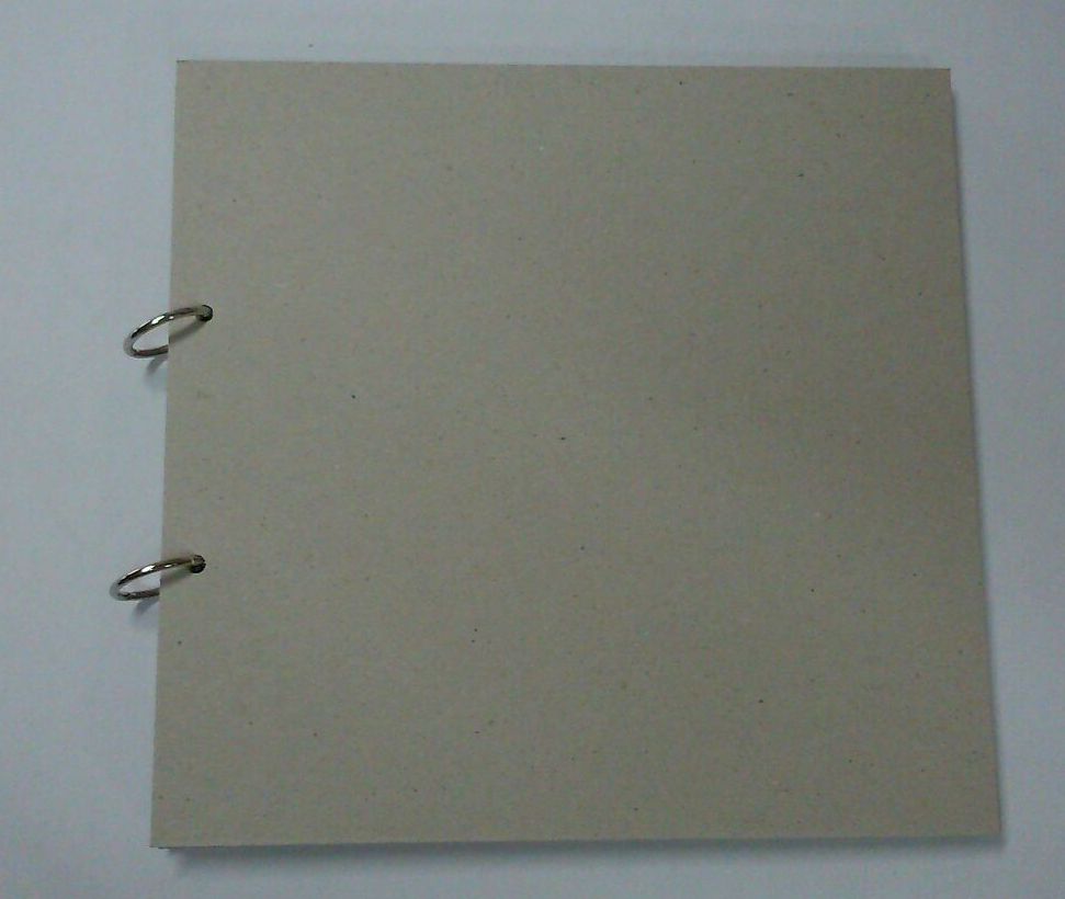 Álbum cartón Cal. 1.5 25 x 25: Catálogo de Contracolados Garce, S.L. Álbum cartón Cal. 1.5 25 x 25: Catálogo de Contracolados Garce, S.L.