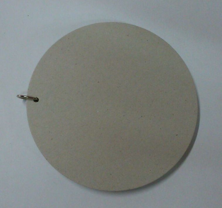 Álbum circular: Catálogo de Contracolados Garce, S.L. Álbum circular: Catálogo de Contracolados Garce, S.L.