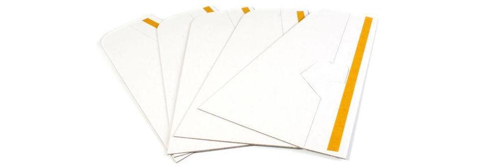 Peana de Cartón : Catálogo de Contracolados Garce, S.L. Peana de Cartón : Catálogo de Contracolados Garce, S.L.