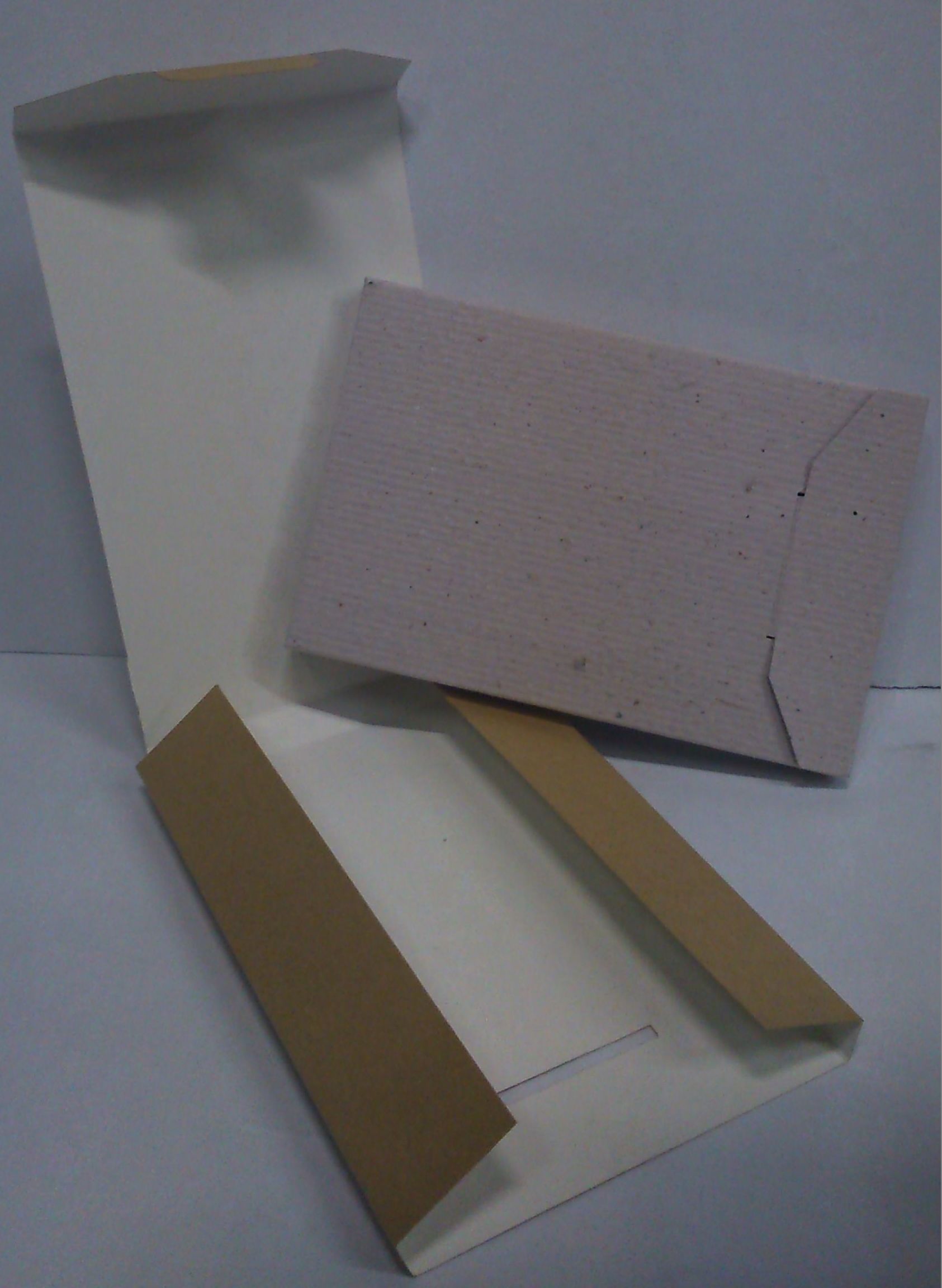 Caja para álbum: Catálogo of Contracolados Garce, S.L. Caja para álbum: Catálogo of Contracolados Garce, S.L.