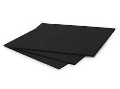 BLACK CARDBOARD: Catalogue de Contracolados Garce, S.L. BLACK CARDBOARD: Catalogue de Contracolados Garce, S.L.