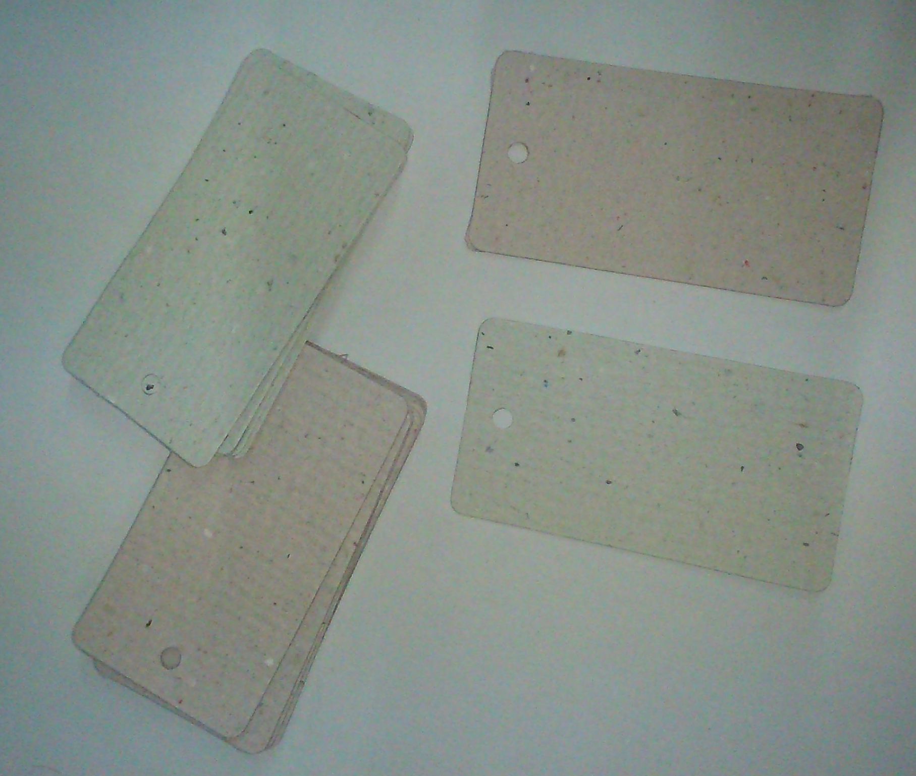 Etiquetas: Catálogo de Contracolados Garce, S.L. Etiquetas: Catálogo de Contracolados Garce, S.L.
