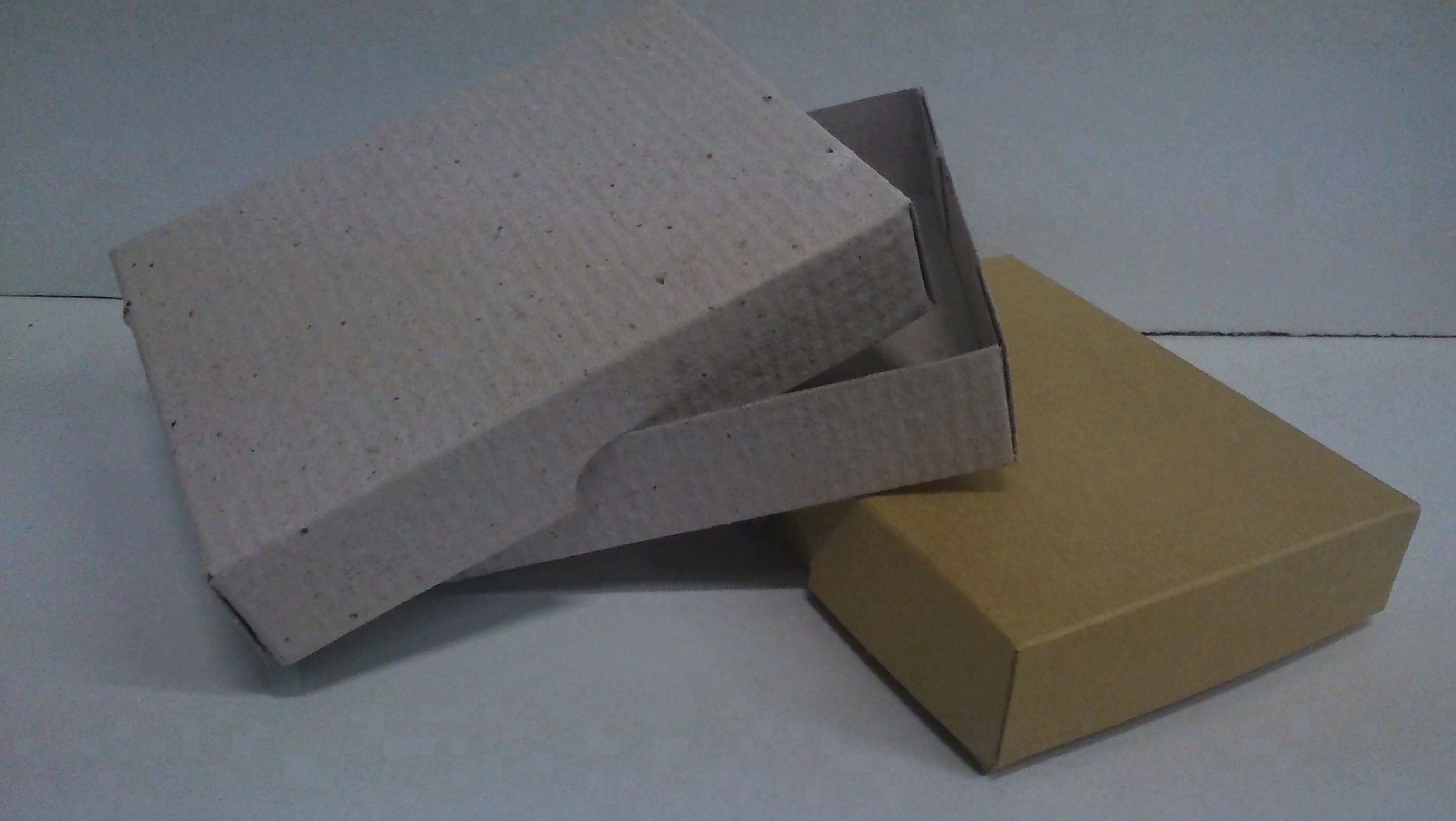 BOÎTE EN PAPIER MÂCHÉ 11X14X3CM: Catalogue de Contracolados Garce, S.L. BOÎTE EN PAPIER MÂCHÉ 11X14X3CM: Catalogue de Contracolados Garce, S.L.