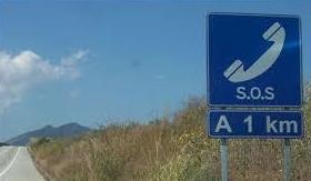 Asistencia teléfono carretera : productos destacados de R. Couselo corredor de seguros Asistencia teléfono carretera : productos destacados de R. Couselo corredor de seguros