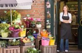 Comercio: productos destacados de R. Couselo corredor de seguros Comercio: productos destacados de R. Couselo corredor de seguros