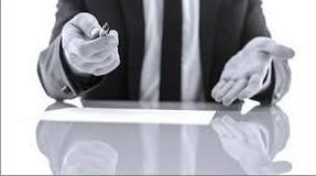 Defensa Juridica: productos destacados de R. Couselo corredor de seguros Defensa Juridica: productos destacados de R. Couselo corredor de seguros