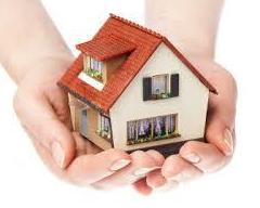 Hogar: productos destacados de R. Couselo corredor de seguros Hogar: productos destacados de R. Couselo corredor de seguros