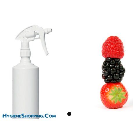 Ambientadores y ozonos: Productos de Hygiene Shopping Ambientadores y ozonos: Productos de Hygiene Shopping