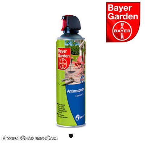 Productos para el control de plagas: Productos de Hygiene Shopping Productos para el control de plagas: Productos de Hygiene Shopping
