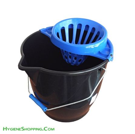 Productos de limpieza: Productos de Hygiene Shopping Productos de limpieza: Productos de Hygiene Shopping