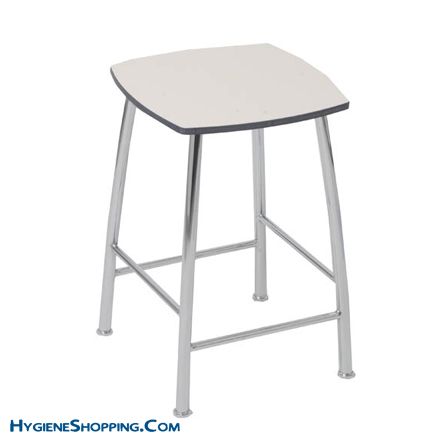 Equipamiento: Productos de Hygiene Shopping Equipamiento: Productos de Hygiene Shopping
