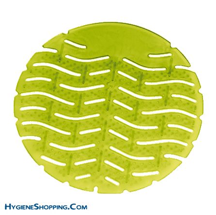 Higiene para baños: Productos de Hygiene Shopping Higiene para baños: Productos de Hygiene Shopping