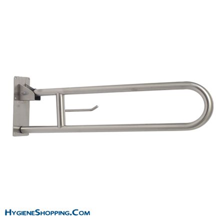 Equipamiento: Productos de Hygiene Shopping Equipamiento: Productos de Hygiene Shopping