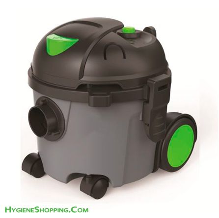 Productos de limpieza: Productos de Hygiene Shopping Productos de limpieza: Productos de Hygiene Shopping