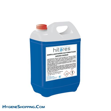 Productos químicos: Productos de Hygiene Shopping Productos químicos: Productos de Hygiene Shopping