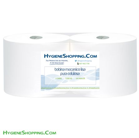 Celulosa: Productos de Hygiene Shopping Celulosa: Productos de Hygiene Shopping
