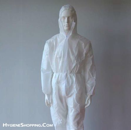 Vestuario, productos desechables y hostelería: Productos de Hygiene Shopping Vestuario, productos desechables y hostelería: Productos de Hygiene Shopping