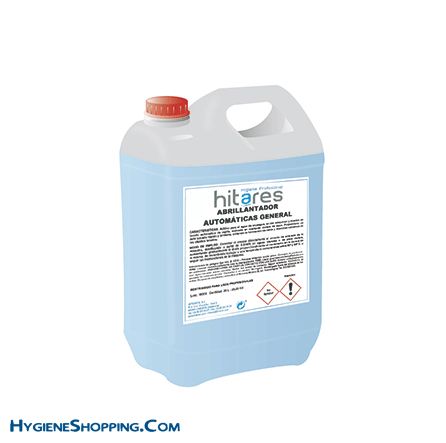 Productos químicos: Productos de Hygiene Shopping Productos químicos: Productos de Hygiene Shopping