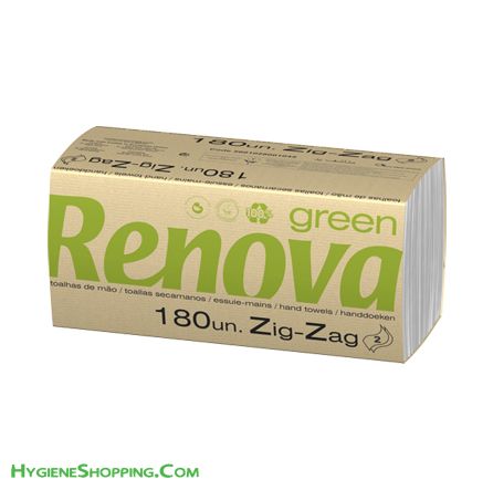 Celulosa: Productos de Hygiene Shopping Celulosa: Productos de Hygiene Shopping