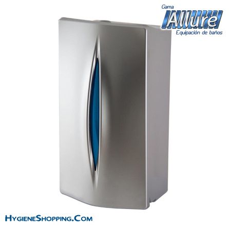 Equipamiento: Productos de Hygiene Shopping Equipamiento: Productos de Hygiene Shopping