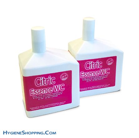 Higiene para baños: Productos de Hygiene Shopping Higiene para baños: Productos de Hygiene Shopping